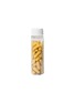 Detail View - Click To Enlarge - TONIK - No.6 Marine Collagen Capsules