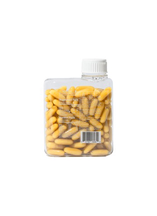 Front View - Click To Enlarge - TONIK - No.6 Marine Collagen Capsules