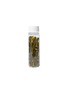Detail View - Click To Enlarge - TONIK - No.4 Hemp Seed Oil Capsules