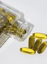 Detail View - Click To Enlarge - TONIK - No.4 Hemp Seed Oil Capsules
