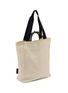 Detail View - Click To Enlarge - ON - Tote Pack 25L
