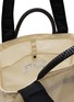 Detail View - Click To Enlarge - ON - Tote Pack 25L