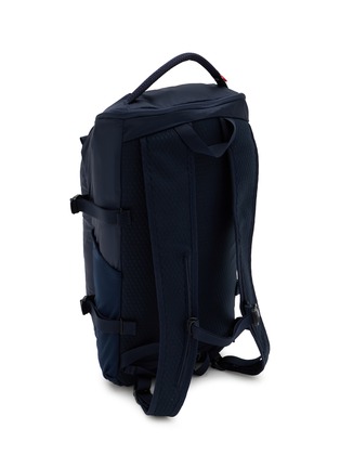 Detail View - Click To Enlarge - ON - Speed Pack 18L Lite Backpack