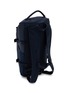 Detail View - Click To Enlarge - ON - Speed Pack 18L Lite Backpack