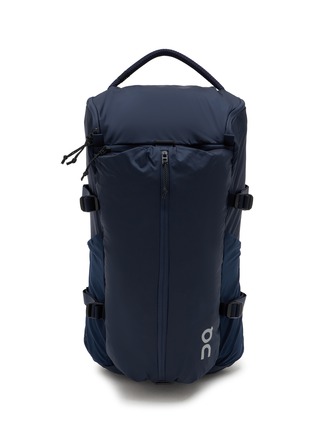 Main View - Click To Enlarge - ON - Speed Pack 18L Lite Backpack