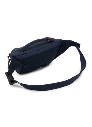 Detail View - Click To Enlarge - ON - Waist Pack 2L Lite