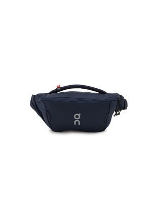 Main View - Click To Enlarge - ON - Waist Pack 2L Lite