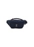 ON Waist Pack 2L Lite