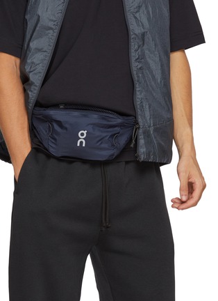 Figure View - Click To Enlarge - ON - Waist Pack 2L Lite