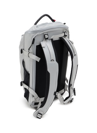 Detail View - Click To Enlarge - ON - Speed Pack 30L Backpack