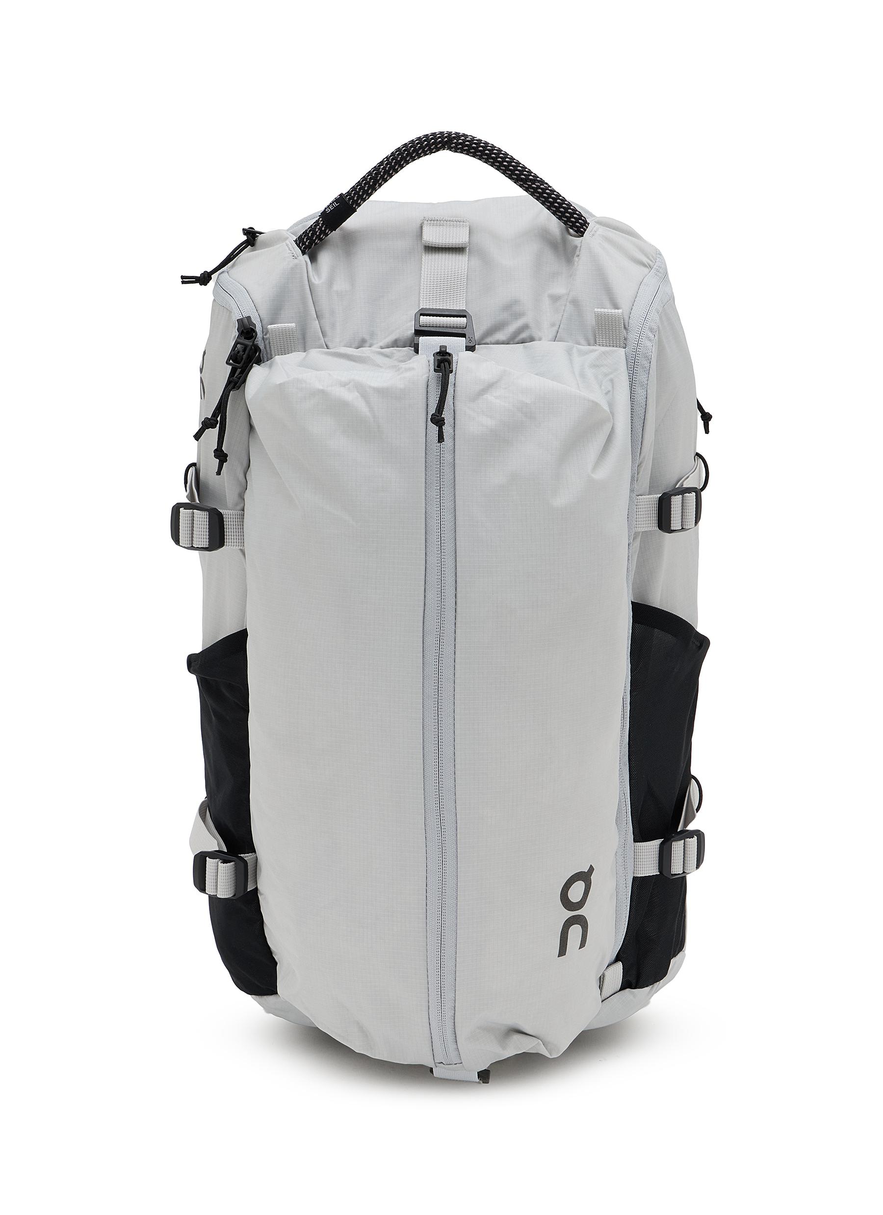 ON | Speed Pack 30L Backpack | Men | Lane Crawford