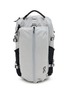 ON Speed Pack 30L Backpack