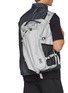 Figure View - Click To Enlarge - ON - Speed Pack 30L Backpack