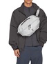 Figure View - Click To Enlarge - ON - Sling Pack 9L