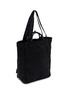 Detail View - Click To Enlarge - ON - Tote Pack 25L
