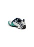  - BALENCIAGA - Radar Men's Sneakers