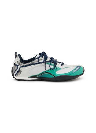Main View - Click To Enlarge - BALENCIAGA - Radar Men's Sneakers