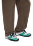 Figure View - Click To Enlarge - BALENCIAGA - Radar Men's Sneakers