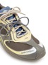 Detail View - Click To Enlarge - BALENCIAGA - Radar Men's Sneakers