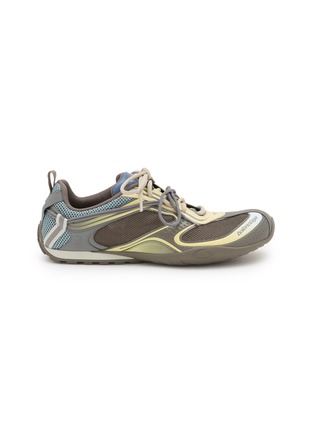 Main View - Click To Enlarge - BALENCIAGA - Radar Men's Sneakers