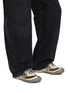 Figure View - Click To Enlarge - BALENCIAGA - Radar Men's Sneakers