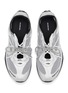 Detail View - Click To Enlarge - BALENCIAGA - Radar Slip-on Women's Sneaker
