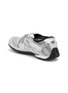  - BALENCIAGA - Radar Slip-on Women's Sneaker