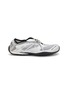 BALENCIAGA Radar Slip-on Women's Sneaker