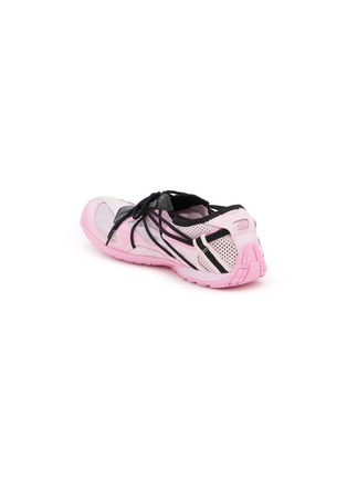  - BALENCIAGA - Radar Slip-on Women's Sneaker