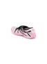  - BALENCIAGA - Radar Slip-on Women's Sneaker