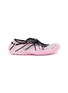 BALENCIAGA Radar Slip-on Women's Sneaker
