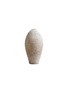 POJ STUDIO Small Myoshu Oval Vase