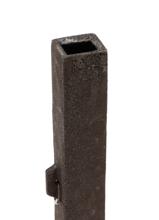 Detail View - Click To Enlarge - POJ STUDIO - Kouzo Long Vase