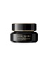 Detail View - Click To Enlarge - BOBBI BROWN - Intensive Serum Cream Foundation SPF25 PA++ — Alabaster