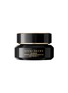 Detail View - Click To Enlarge - BOBBI BROWN - Intensive Serum Cream Foundation SPF25 PA++ — Neutral Porcelain