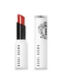 BOBBI BROWN Extra Lip Tinted Balm — Bare Raspberry