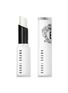 BOBBI BROWN Extra Lip Tinted Balm — Bare