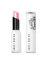 BOBBI BROWN Extra Lip Tinted Balm —  Bare Blossom