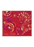 Detail View - Click To Enlarge - BOBBI BROWN - CNY Limited Edition Eye Shadow Quad