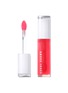BOBBI BROWN Extra Blushing Lip Oil — Bare Cherry