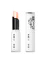 BOBBI BROWN Extra Lip Tinted Balm — Bare Pink