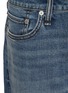  - RAG & BONE - Fit 3 Authentic Stretch Denim Jean