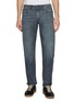 RAG & BONE Fit 3 Airflex Dark Wash Jeans
