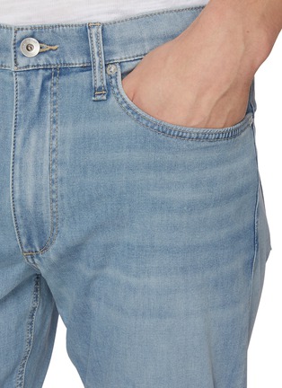  - RAG & BONE - Fit 2 Slim Jeans