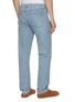 Back View - Click To Enlarge - RAG & BONE - Fit 2 Slim Jeans