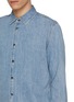  - RAG & BONE - Tomlin Denim Shirt