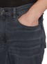  - RAG & BONE - Fit 2 Slim Jeans