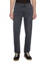 RAG & BONE Fit 2 Slim Jeans