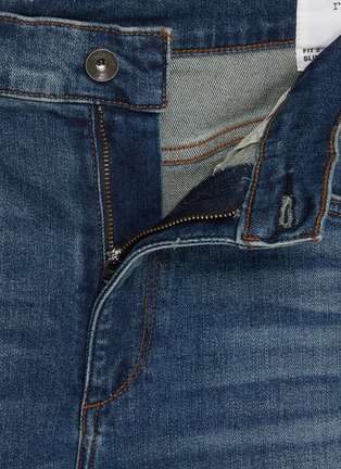  - RAG & BONE - Fit 2 Slim Jeans