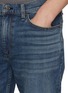  - RAG & BONE - Fit 2 Slim Jeans